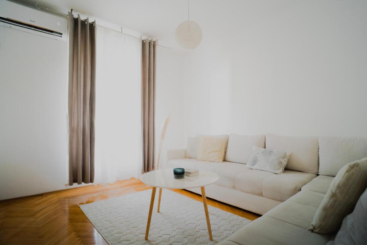 Riverland - Lovely Apartment Mostar Exterior foto